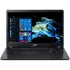 Ноутбук Acer Extensa 15 EX215-51-38XW (NX.EFZER.001) Ноутбук Acer Extensa 15 EX215-51-38XW (NX.EFZER.001)