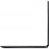Ноутбук Acer Extensa 15 EX215-51-38XW (NX.EFZER.001) Ноутбук Acer Extensa 15 EX215-51-38XW (NX.EFZER.001)