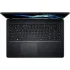 Ноутбук Acer Extensa 15 EX215-51-38XW (NX.EFZER.001) Ноутбук Acer Extensa 15 EX215-51-38XW (NX.EFZER.001)