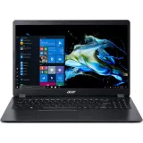 Ноутбук Acer Extensa 15 EX215-51-35JD (NX.EFZER.00L)