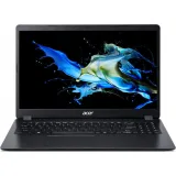 Ноутбук Acer Extensa 15 EX215-51-59LR (NX.EFZER.014)