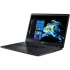 Ноутбук Acer Extensa 15 EX215-52-59Q3 (NX.EG8ER.00J) Ноутбук Acer Extensa 15 EX215-52-59Q3 (NX.EG8ER.00J)
