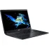 Ноутбук Acer Extensa 15 EX215-52-358X (NX.EG8ER.00Z) Ноутбук Acer Extensa 15 EX215-52-358X (NX.EG8ER.00Z)