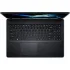 Ноутбук Acer Extensa 15 EX215-52-358X (NX.EG8ER.00Z) Ноутбук Acer Extensa 15 EX215-52-358X (NX.EG8ER.00Z)