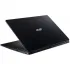 Ноутбук Acer Extensa 15 EX215-52-358X (NX.EG8ER.00Z) Ноутбук Acer Extensa 15 EX215-52-358X (NX.EG8ER.00Z)