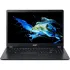 Ноутбук Acer Extensa 15 EX215-52-312N (NX.EG8ER.017) Ноутбук Acer Extensa 15 EX215-52-312N (NX.EG8ER.017)