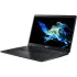 Ноутбук Acer Extensa 15 EX215-52-312N (NX.EG8ER.017) Ноутбук Acer Extensa 15 EX215-52-312N (NX.EG8ER.017)