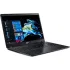 Ноутбук Acer Extensa 15 EX215-52-74P8 (NX.EG8ER.01G) Ноутбук Acer Extensa 15 EX215-52-74P8 (NX.EG8ER.01G)