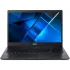 Ноутбук Acer Extensa 15 EX215-22-R0VC (NX.EG9ER.00E) Ноутбук Acer Extensa 15 EX215-22-R0VC (NX.EG9ER.00E)