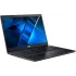 Ноутбук Acer Extensa 15 EX215-22-R0VC (NX.EG9ER.00E) Ноутбук Acer Extensa 15 EX215-22-R0VC (NX.EG9ER.00E)