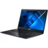 Ноутбук Acer Extensa 15 EX215-22-R0VC (NX.EG9ER.00E) Ноутбук Acer Extensa 15 EX215-22-R0VC (NX.EG9ER.00E)