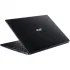 Ноутбук Acer Extensa 15 EX215-22-R0VC (NX.EG9ER.00E) Ноутбук Acer Extensa 15 EX215-22-R0VC (NX.EG9ER.00E)