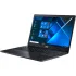 Ноутбук Acer Extensa 15 EX215-22-R58J (NX.EG9ER.014) Ноутбук Acer Extensa 15 EX215-22-R58J (NX.EG9ER.014)