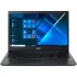 Ноутбук Acer Extensa 15 EX215-22-R1RC (NX.EG9ER.018) Ноутбук Acer Extensa 15 EX215-22-R1RC (NX.EG9ER.018)