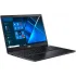 Ноутбук Acer Extensa 15 EX215-22-R1RC (NX.EG9ER.018) Ноутбук Acer Extensa 15 EX215-22-R1RC (NX.EG9ER.018)