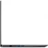 Ноутбук Acer Extensa 15 EX215-22-R1RC (NX.EG9ER.018) Ноутбук Acer Extensa 15 EX215-22-R1RC (NX.EG9ER.018)