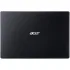 Ноутбук Acer Extensa 15 EX215-22-R21E (NX.EG9ER.01G) Ноутбук Acer Extensa 15 EX215-22-R21E (NX.EG9ER.01G)