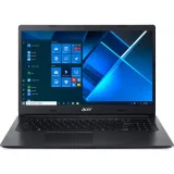 Ноутбук Acer Extensa 15 EX215-22-R2NL (NX.EG9ER.01N)