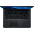 Ноутбук Acer Extensa 15 EX215-22-R96B (NX.EG9ER.025) Ноутбук Acer Extensa 15 EX215-22-R96B (NX.EG9ER.025)
