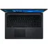 Ноутбук Acer Extensa 15 EX215-22G-R8R0 (NX.EGAER.012) Ноутбук Acer Extensa 15 EX215-22G-R8R0 (NX.EGAER.012)