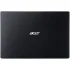 Ноутбук Acer Extensa 15 EX215-53G-54ZM (NX.EGCER.00B) Ноутбук Acer Extensa 15 EX215-53G-54ZM (NX.EGCER.00B)