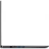 Ноутбук Acer Extensa 15 EX215-53G-54ZM (NX.EGCER.00B) Ноутбук Acer Extensa 15 EX215-53G-54ZM (NX.EGCER.00B)