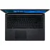 Ноутбук Acer Extensa 15 EX215-53G-54ZM (NX.EGCER.00B) Ноутбук Acer Extensa 15 EX215-53G-54ZM (NX.EGCER.00B)
