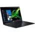 Ноутбук Acer Aspire 3 A315-34-C5V8 (NX.HE3ER.00W) Ноутбук Acer Aspire 3 A315-34-C5V8 (NX.HE3ER.00W)