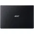 Ноутбук Acer Aspire 3 A315-34-P59K (NX.HE3ER.00Y) Ноутбук Acer Aspire 3 A315-34-P59K (NX.HE3ER.00Y)