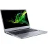 Ноутбук Acer Swift 3 SF314-41-R9G1 (NX.HEYER.001) Ноутбук Acer Swift 3 SF314-41-R9G1 (NX.HEYER.001)