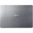 Ноутбук Acer Swift 3 SF314-41-R9G1 (NX.HEYER.001) Ноутбук Acer Swift 3 SF314-41-R9G1 (NX.HEYER.001)