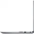 Ноутбук Acer Swift 3 SF314-41-R9G1 (NX.HEYER.001) Ноутбук Acer Swift 3 SF314-41-R9G1 (NX.HEYER.001)