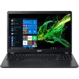 Ноутбук Acer Aspire 3 A315-42-R3L9 (NX.HF9ER.020)