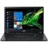 Ноутбук Acer Aspire 3 A315-42-R1QX (NX.HF9ER.03L) Ноутбук Acer Aspire 3 A315-42-R1QX (NX.HF9ER.03L)