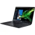Ноутбук Acer Aspire 3 A315-42-R1QX (NX.HF9ER.03L) Ноутбук Acer Aspire 3 A315-42-R1QX (NX.HF9ER.03L)