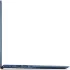 Ноутбук Acer Swift 5 SF514-54T-59VD (NX.HHUER.004) Ноутбук Acer Swift 5 SF514-54T-59VD (NX.HHUER.004)