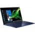 Ноутбук Acer Swift 5 SF514-54T-72ML (NX.HHYER.005) Ноутбук Acer Swift 5 SF514-54T-72ML (NX.HHYER.005)