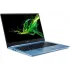 Ноутбук Acer Swift 3 SF314-57-73ZL (NX.HJJER.001) Ноутбук Acer Swift 3 SF314-57-73ZL (NX.HJJER.001)