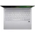 Ноутбук Acer Swift 3 SF313-52-50XC (NX.HQWER.004) Ноутбук Acer Swift 3 SF313-52-50XC (NX.HQWER.004)