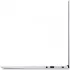 Ноутбук Acer Swift 3 SF313-52-71E9 (NX.HQWER.007) Ноутбук Acer Swift 3 SF313-52-71E9 (NX.HQWER.007)
