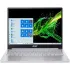 Ноутбук Acer Swift 3 SF313-52-796K (NX.HQXER.001) Ноутбук Acer Swift 3 SF313-52-796K (NX.HQXER.001)