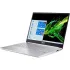 Ноутбук Acer Swift 3 SF313-52-796K (NX.HQXER.001) Ноутбук Acer Swift 3 SF313-52-796K (NX.HQXER.001)