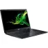 Ноутбук Acer Aspire 3 A315-56-53W1 (NX.HS5ER.00J) Ноутбук Acer Aspire 3 A315-56-53W1 (NX.HS5ER.00J)