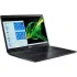 Ноутбук Acer Aspire 3 A315-56-313U (NX.HS5ER.00Q) Ноутбук Acer Aspire 3 A315-56-313U (NX.HS5ER.00Q)
