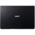 Ноутбук Acer Aspire 3 A315-56-313U (NX.HS5ER.00Q) Ноутбук Acer Aspire 3 A315-56-313U (NX.HS5ER.00Q)