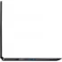 Ноутбук Acer Aspire 3 A315-56-313U (NX.HS5ER.00Q) Ноутбук Acer Aspire 3 A315-56-313U (NX.HS5ER.00Q)