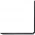 Ноутбук Acer Aspire 3 A315-56-313U (NX.HS5ER.00Q) Ноутбук Acer Aspire 3 A315-56-313U (NX.HS5ER.00Q)