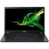 Ноутбук Acer Aspire 3 A315-56-32E4 (NX.HS5ER.00S) Ноутбук Acer Aspire 3 A315-56-32E4 (NX.HS5ER.00S)