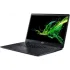 Ноутбук Acer Aspire 3 A315-56-32E4 (NX.HS5ER.00S) Ноутбук Acer Aspire 3 A315-56-32E4 (NX.HS5ER.00S)