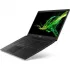 Ноутбук Acer Aspire 3 A315-56-32E4 (NX.HS5ER.00S) Ноутбук Acer Aspire 3 A315-56-32E4 (NX.HS5ER.00S)